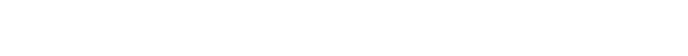 Partridge Family Law LLC